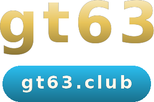 gt63 logo